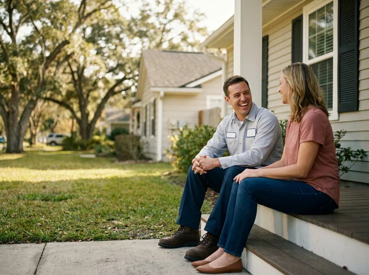 Septic tank pumping FAQs for Duncan, OK